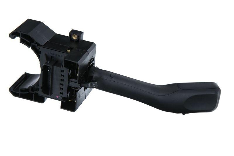 VALEO Lenkstockschalter