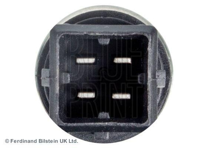 BLUE PRINT Sensor, coolant temperature