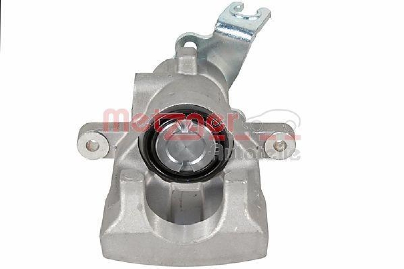 METZGER Bremssattel 6260836