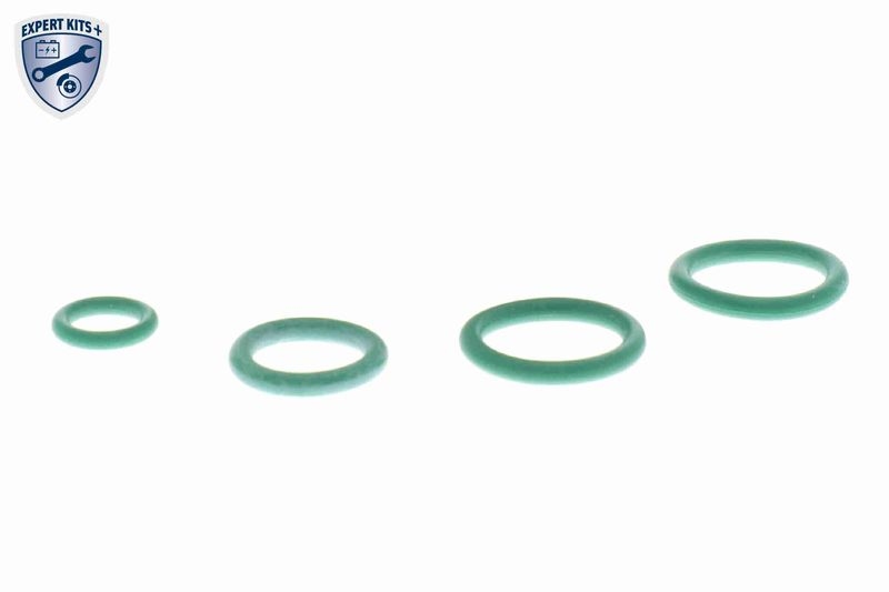 ACKOJA Expansionsventil, Klimaanlage EXPERT KITS + A26-77-0002