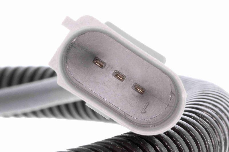 VEMO Knock Sensor Original VEMO Quality