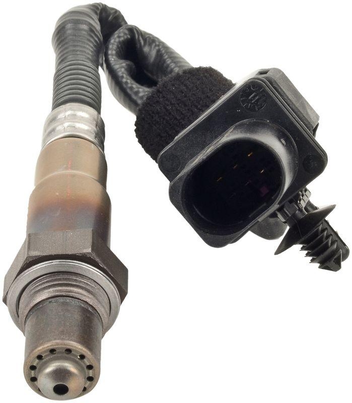 BOSCH Lambda Sensor
