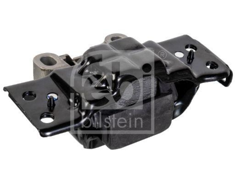 FEBI BILSTEIN Lagerung, Automatikgetriebe
