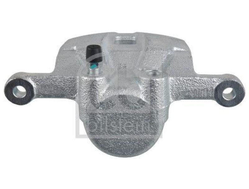FEBI BILSTEIN Bremssattel 179445