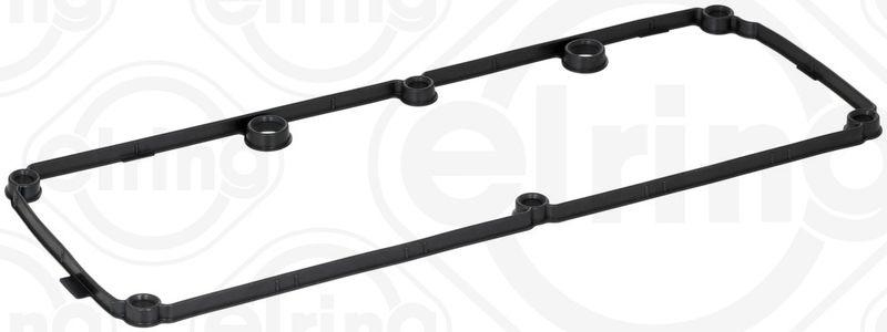 ELRING Dichtung Zylinderkopfhaube Ventildeckeldichtung