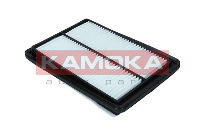 KAMOKA Luftfilter F247601