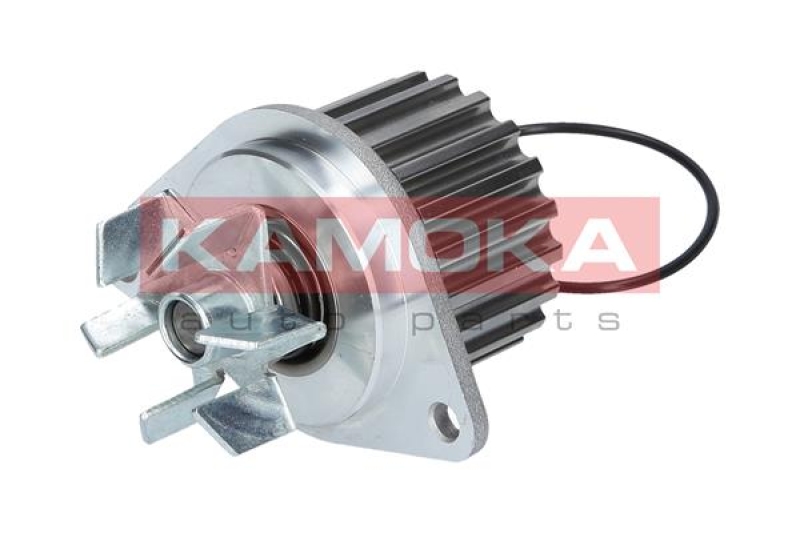 KAMOKA Wasserpumpe, Motorkühlung T0078