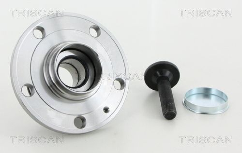 KAWE Wheel Bearing Kit