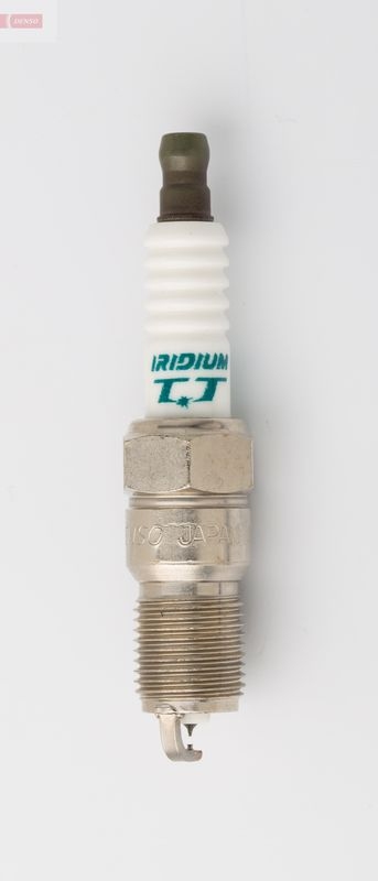 DENSO Spark Plug Iridium TT