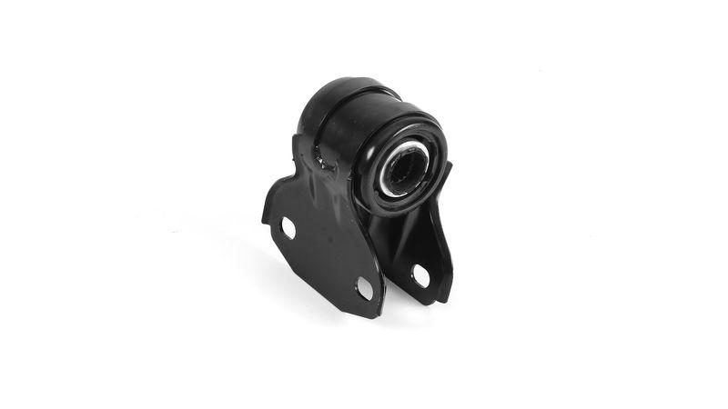 SKF Lagerung, Lenker VKDS 334054