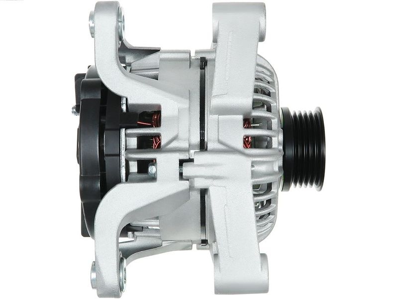 AS-PL Generator Brandneu AS-PL