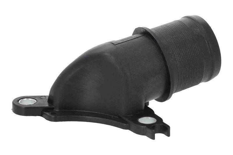 VAICO K&uuml;hlmittelflansch Original VAICO Qualit&auml;t