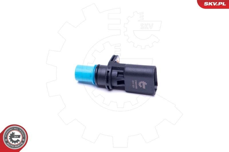 ESEN SKV Lenkwinkelsensor