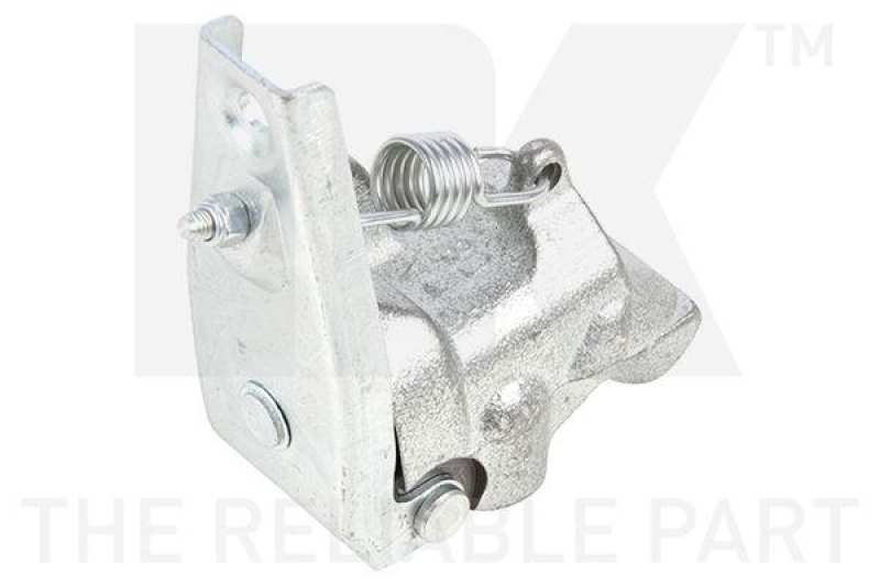 Bremskraftregler 891909