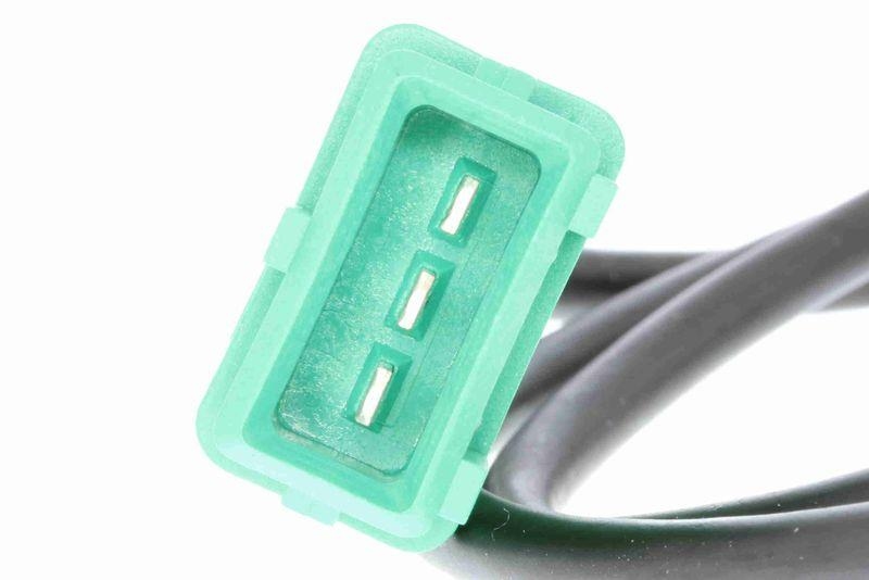 VEMO Knock Sensor Original VEMO Quality