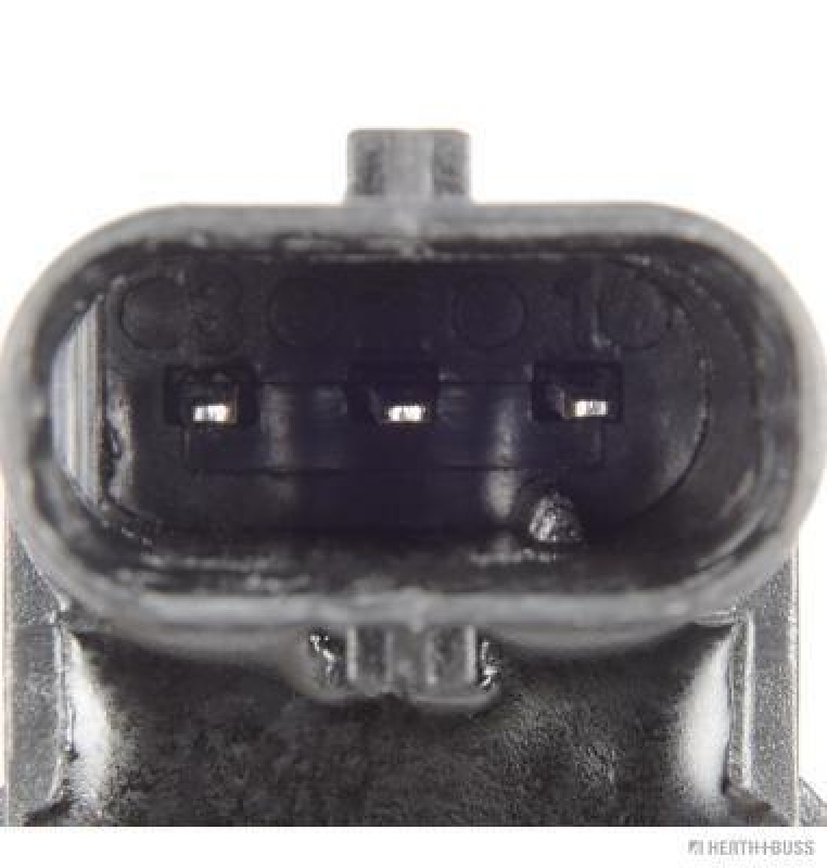 HERTH+BUSS ELPARTS Sensor, Einparkhilfe 70699501