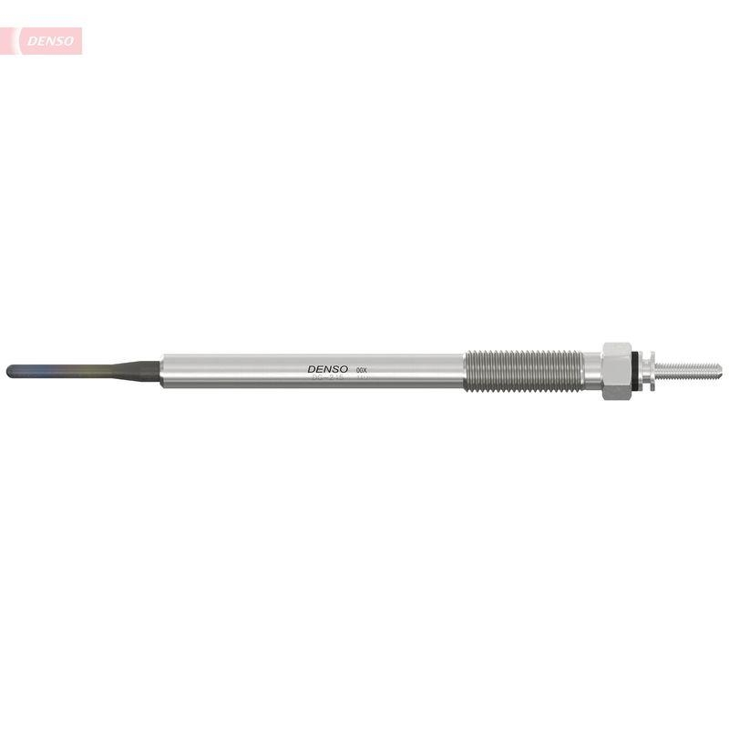 DENSO Glow Plug