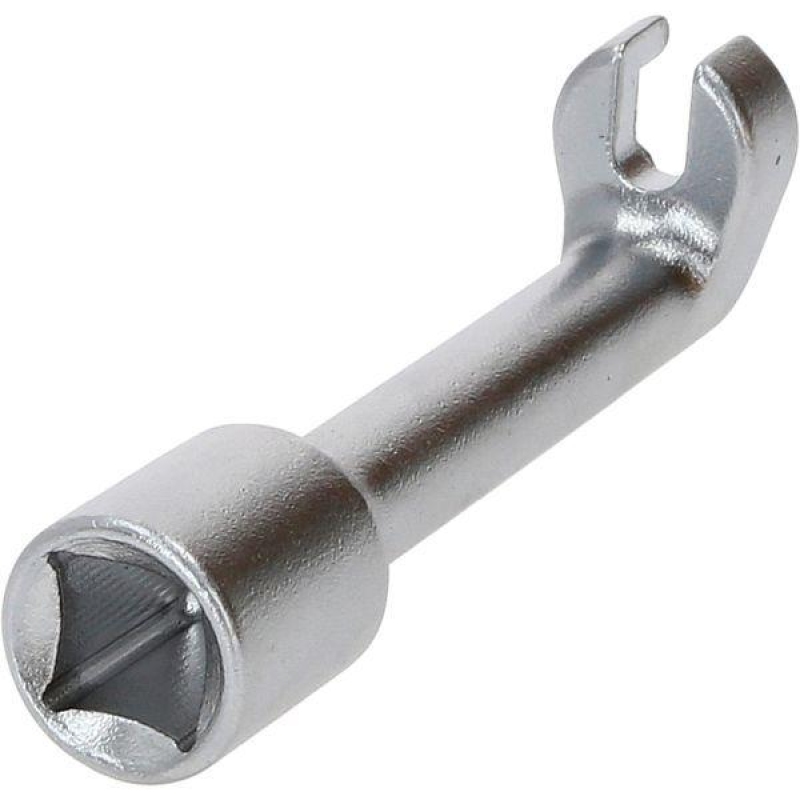 KS TOOLS Socket