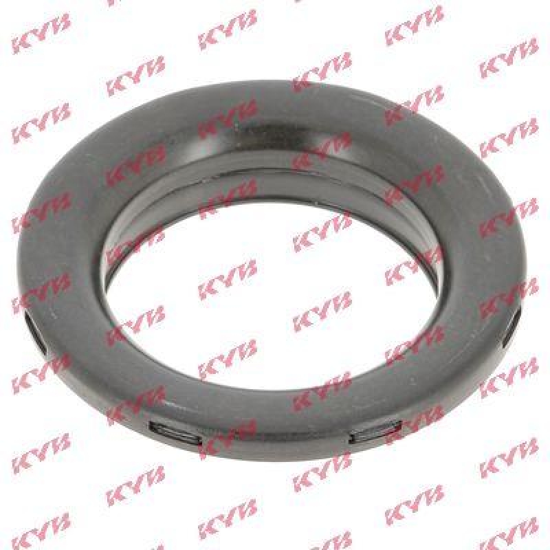 KYB Wälzlager, Federbeinstützlager Suspension Mounting Kit MB1901