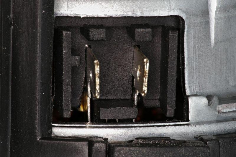 VALEO Innenraumgebläse 884655