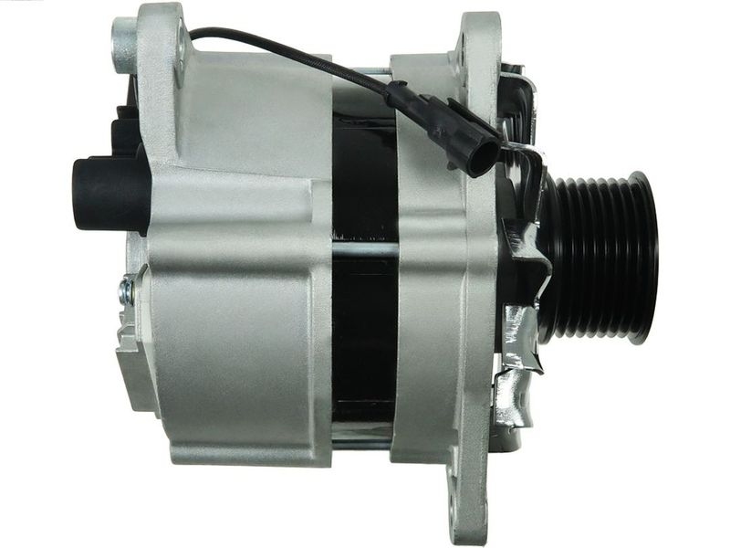 AS-PL Generator Brandneu AS-PL
