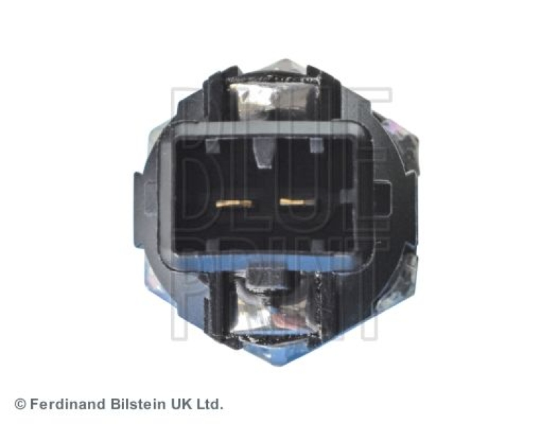 BLUE PRINT Knock Sensor