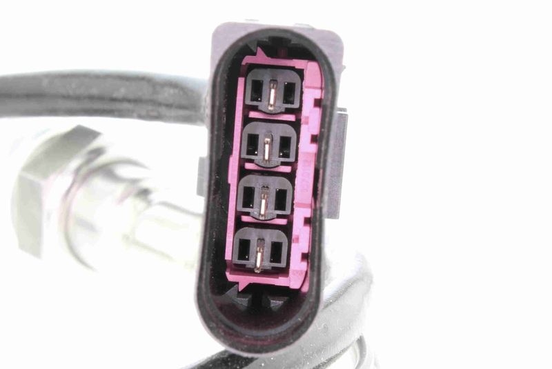 VEMO Lambda Sensor Original VEMO Quality