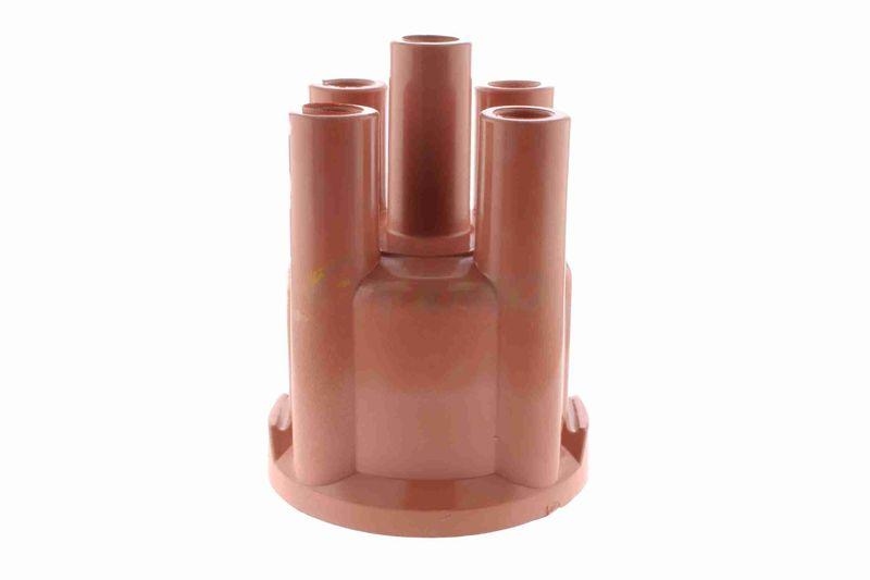 VEMO Distributor Cap Original VEMO Quality