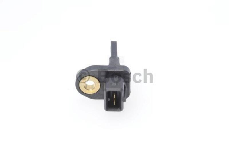 BOSCH Sensor, Ansauglufttemperatur