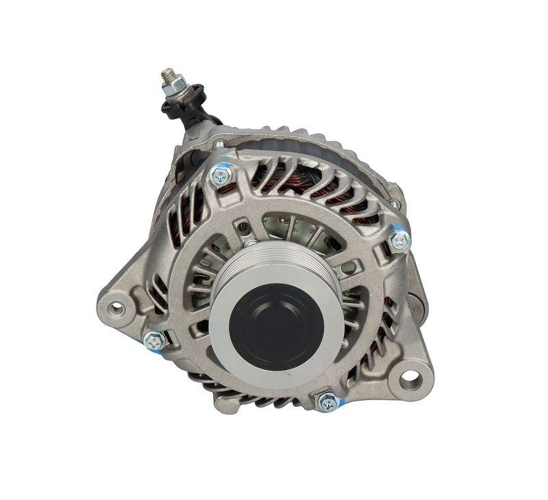 VALEO Generator VALEO RE-GEN AT