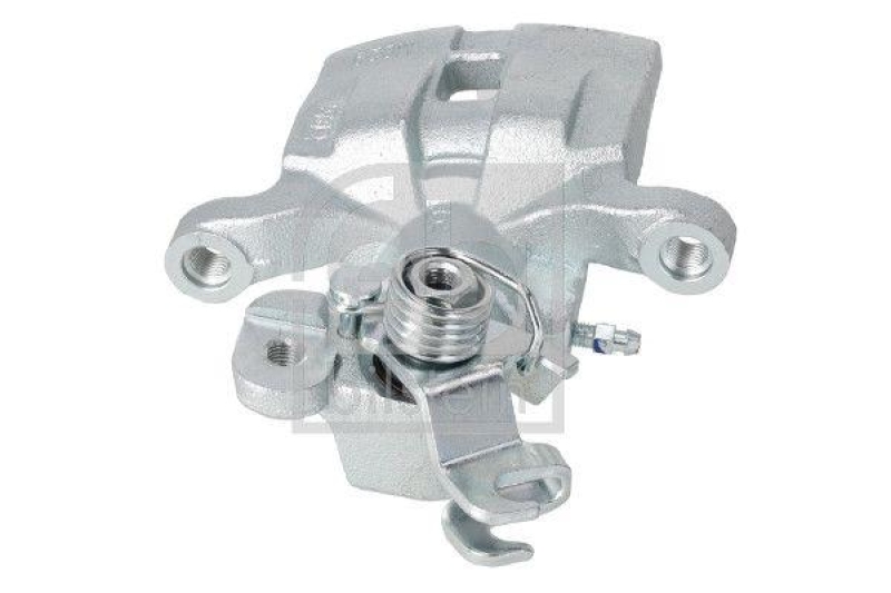 FEBI BILSTEIN Bremssattel 179447