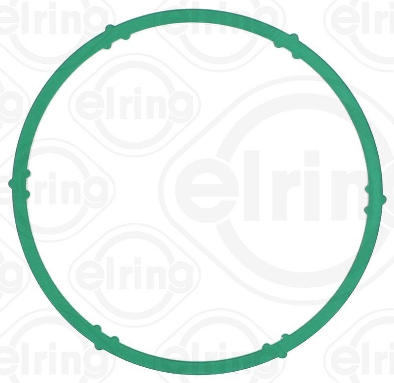 ELRING Dichtung, Ansaugkrümmer