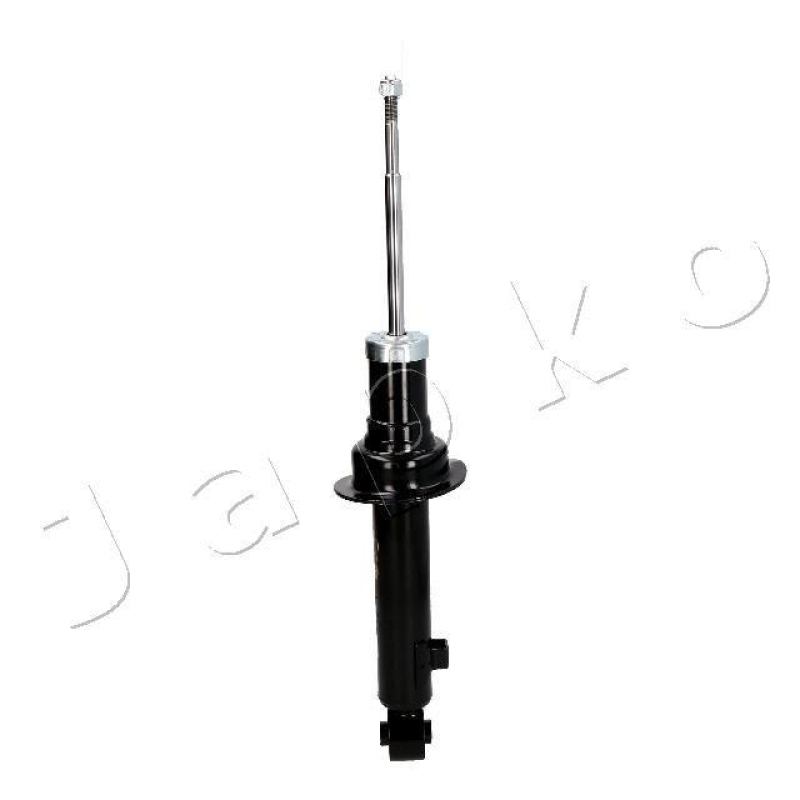 JAPKO Shock Absorber