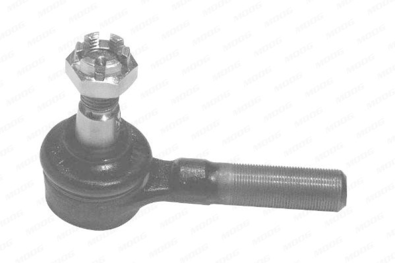 MOOG Spurstangenkopf FI-ES-0261