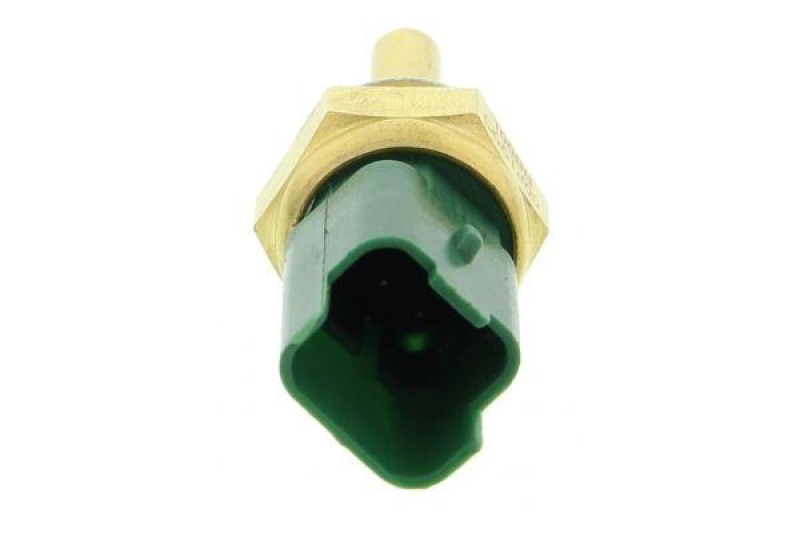 MAPCO Sensor, coolant temperature