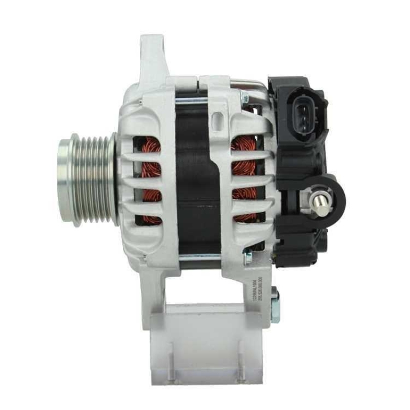 BV PSH Generator +Line Original