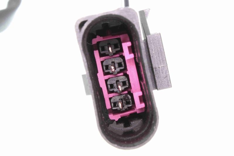VEMO Lambda Sensor Original VEMO Quality