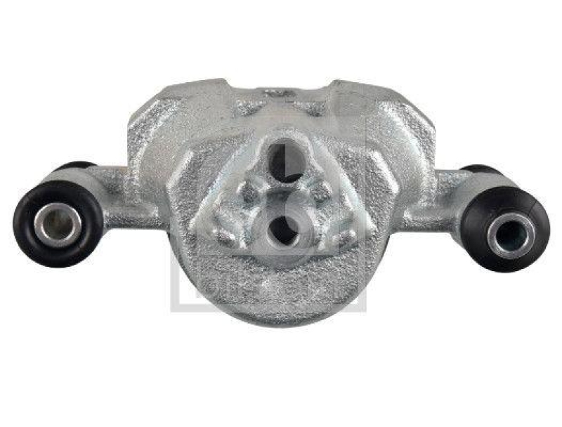 FEBI BILSTEIN Bremssattel 179448