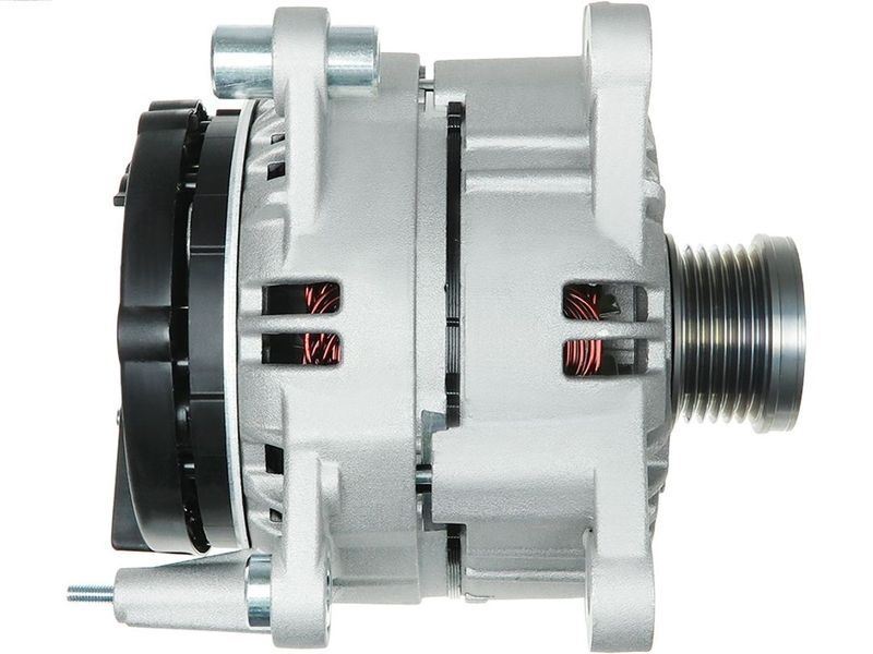 AS-PL Generator Brandneu AS-PL