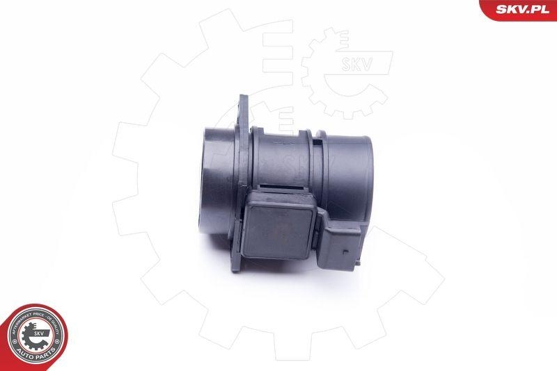 ESEN SKV Luftmassenmesser