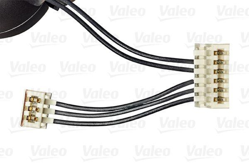 VALEO Steering Column Switch ORIGINAL PART