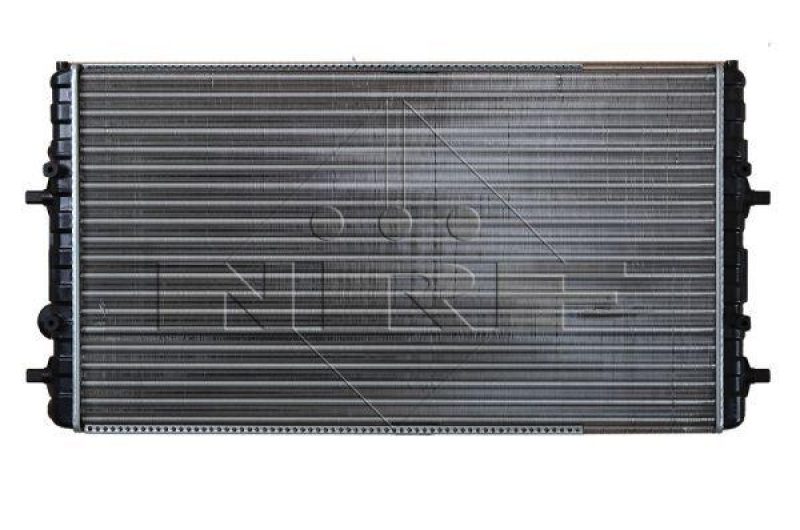 NRF Radiator, engine cooling
