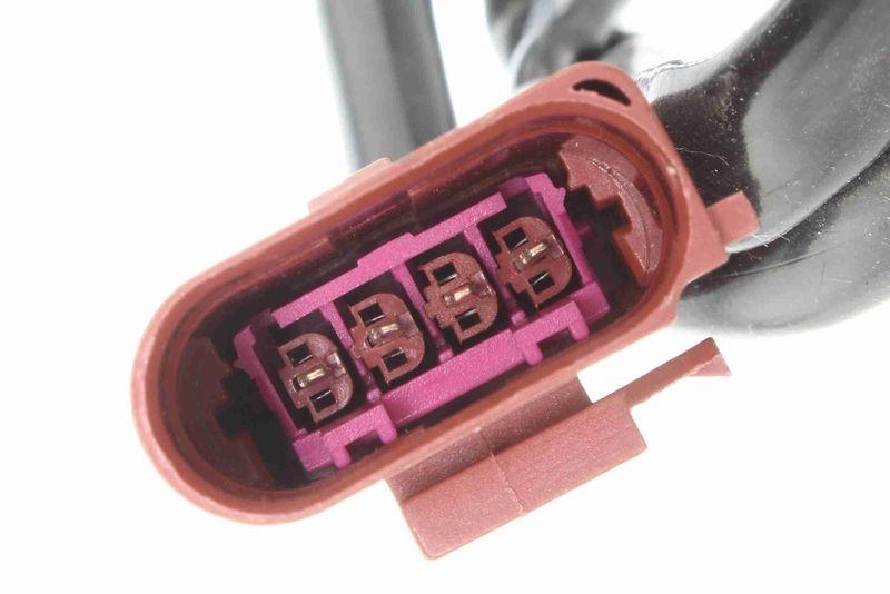VEMO Lambda Sensor Original VEMO Quality