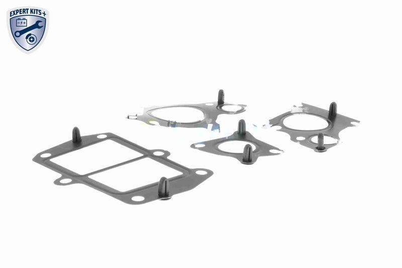 VEMO Gasket Set, EGR system EXPERT KITS +