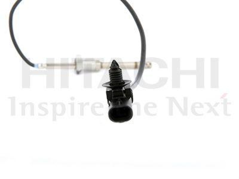 HITACHI Sensor, exhaust gas temperature