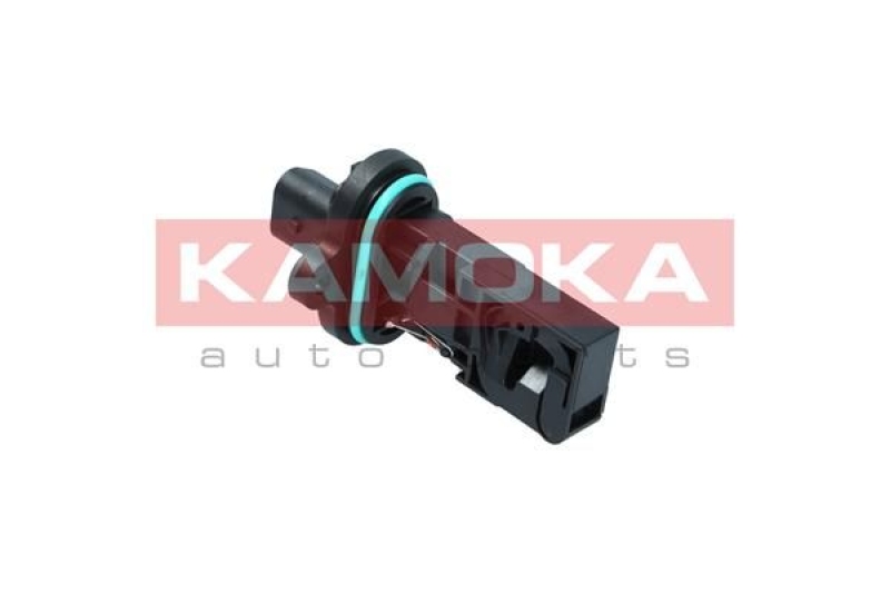 KAMOKA Luftmassenmesser