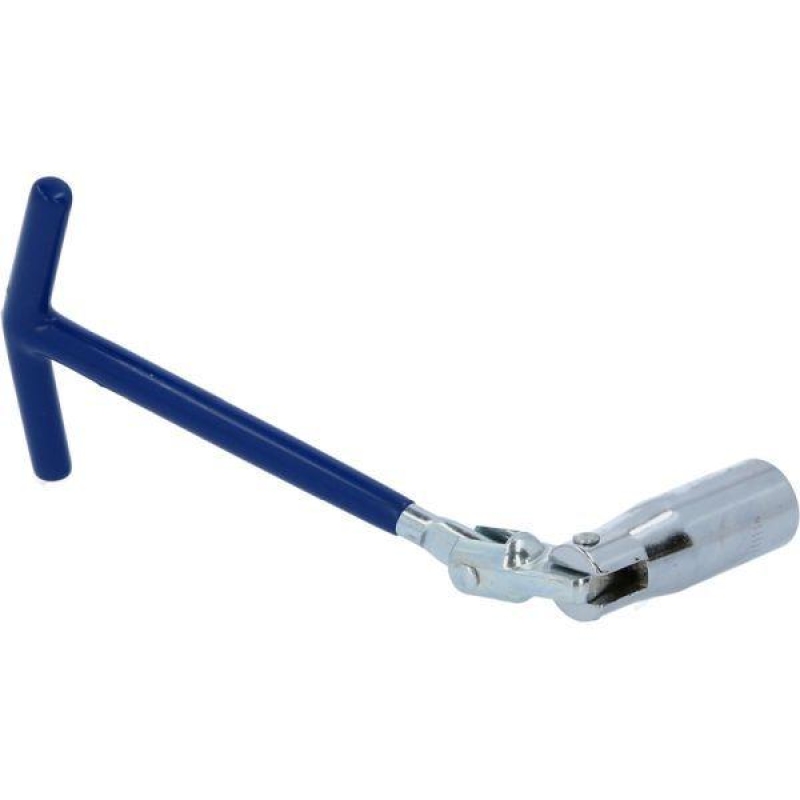 KS TOOLS Spark Plug Spanner