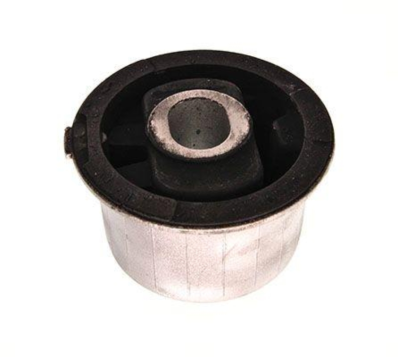 MAXGEAR Mounting, axle bracket