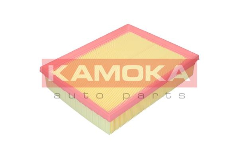 KAMOKA Luftfilter F248101