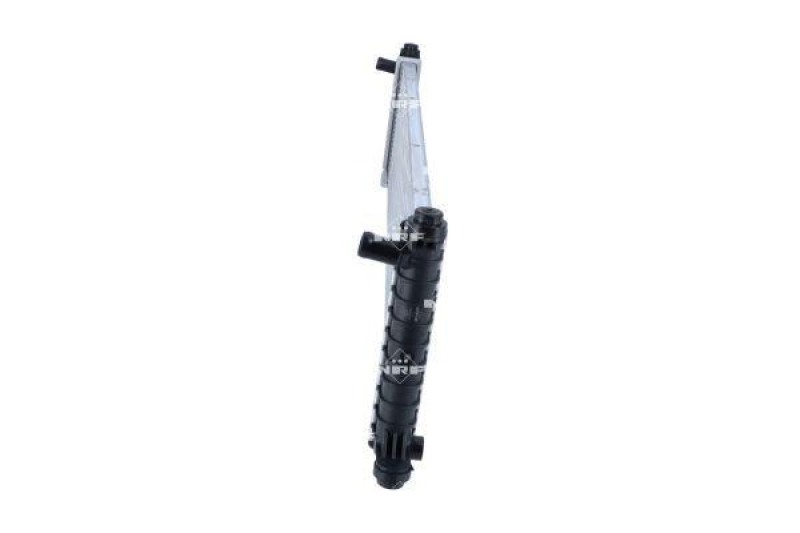 NRF Radiator, engine cooling